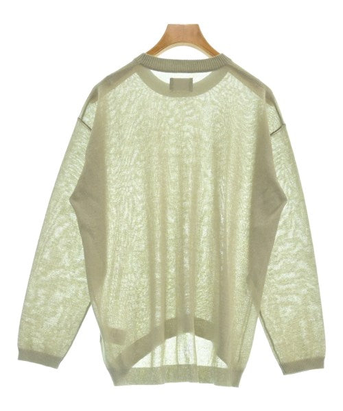 Orone เสื้อกันหนาว