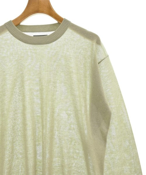 Orone เสื้อกันหนาว