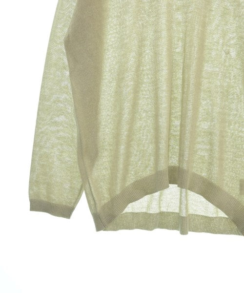 Orone เสื้อกันหนาว