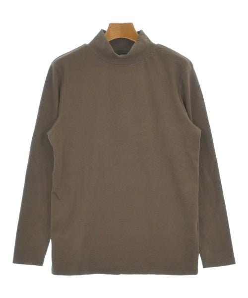 Orone เสื้อยืด/เสื้อท็อปส์