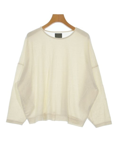 Orone เสื้อยืด/เสื้อท็อปส์