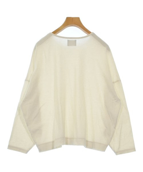 Orone เสื้อยืด/เสื้อท็อปส์