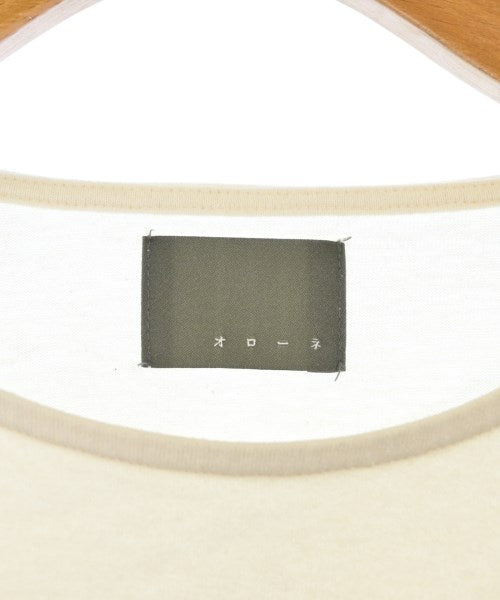 Orone เสื้อยืด/เสื้อท็อปส์