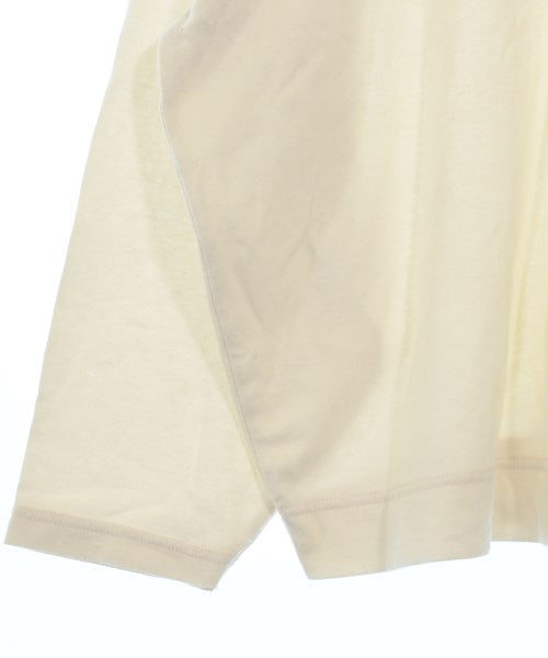 Orone เสื้อยืด/เสื้อท็อปส์