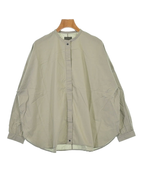 Orone เสื้อลำลอง