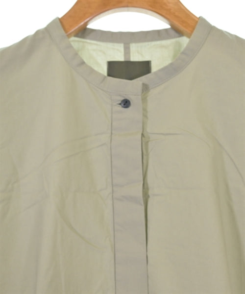Orone เสื้อลำลอง
