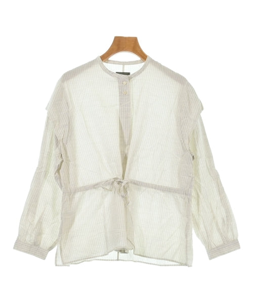 Orone เสื้อสตรี