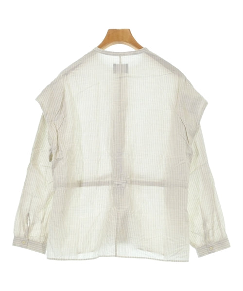 Orone เสื้อสตรี