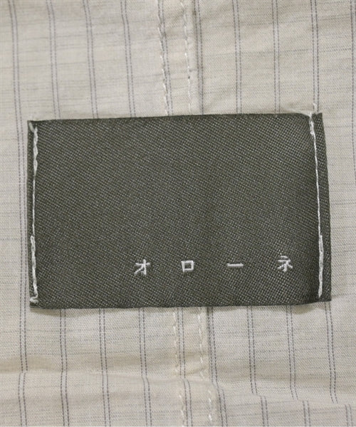 Orone เสื้อสตรี