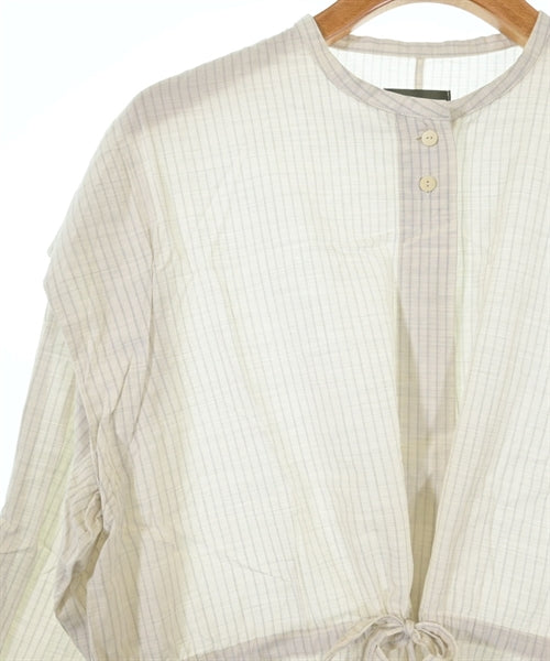 Orone เสื้อสตรี