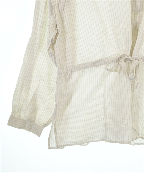 Orone เสื้อสตรี