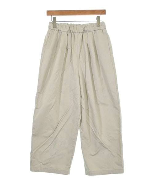 Orone กางเกง อื่น