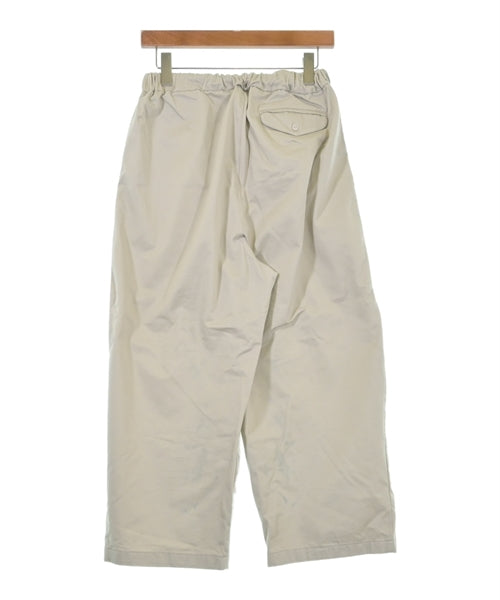 Orone กางเกง อื่น