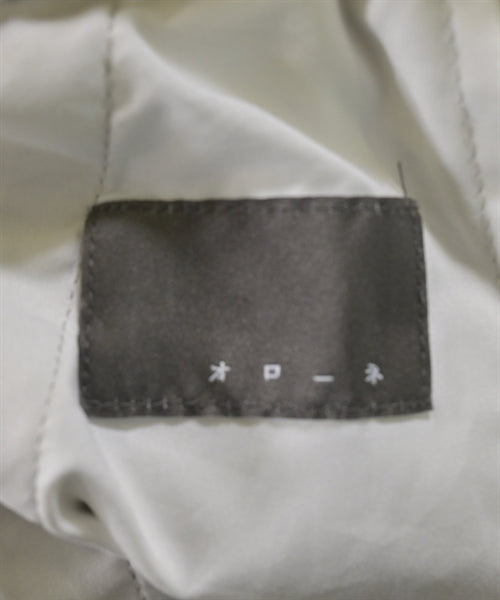 Orone กางเกง อื่น