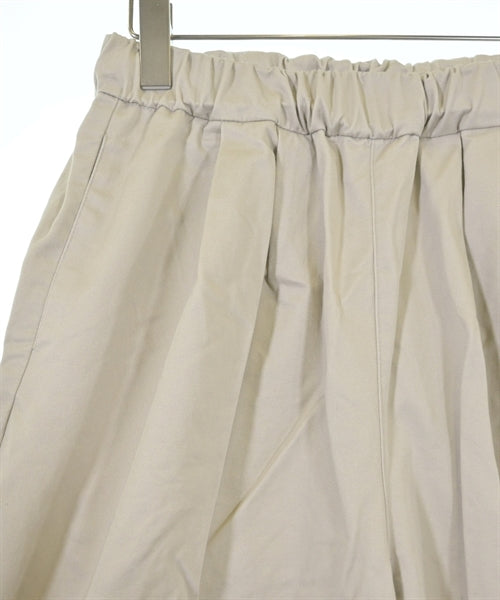 Orone กางเกง อื่น