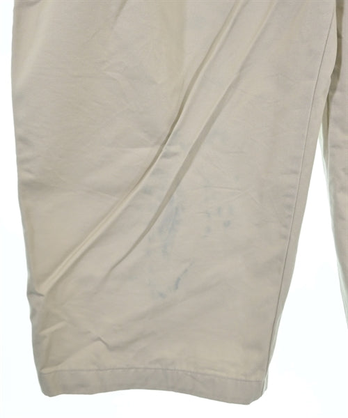 Orone กางเกง อื่น