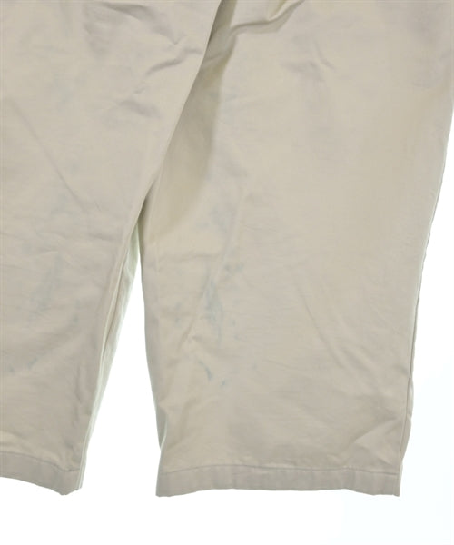 Orone กางเกง อื่น