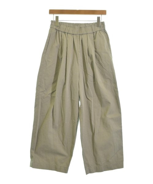 Orone กางเกง อื่น