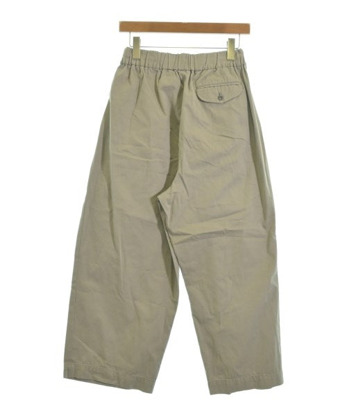 Orone กางเกง อื่น