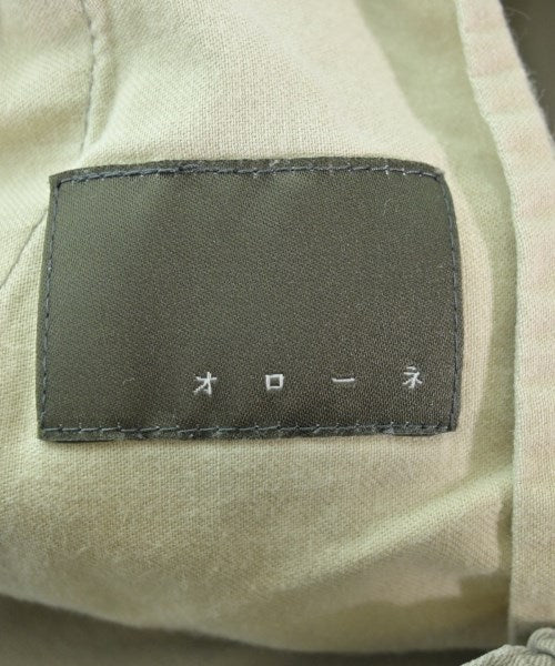 Orone กางเกง อื่น