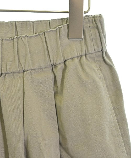 Orone กางเกง อื่น