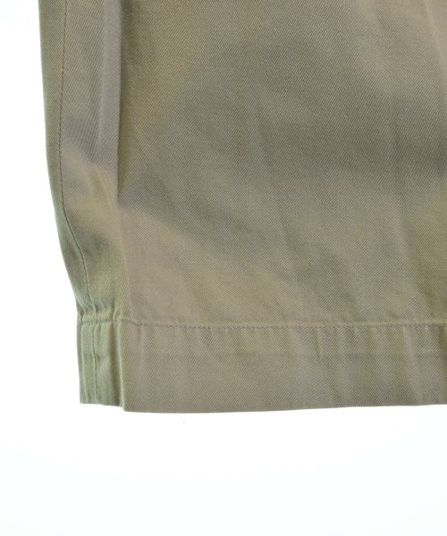 Orone กางเกง อื่น