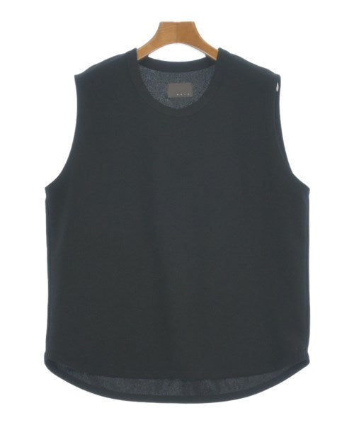 Orone แขนกุด