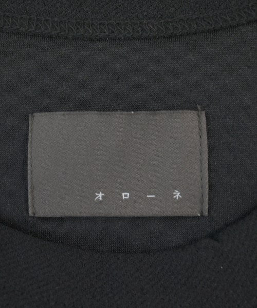 Orone แขนกุด