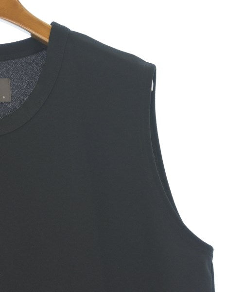 Orone แขนกุด