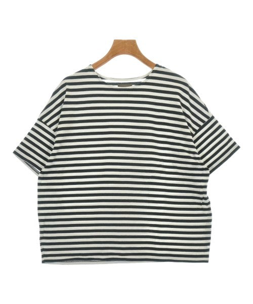 Orone เสื้อยืด/เสื้อท็อปส์