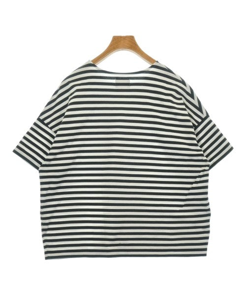 Orone เสื้อยืด/เสื้อท็อปส์