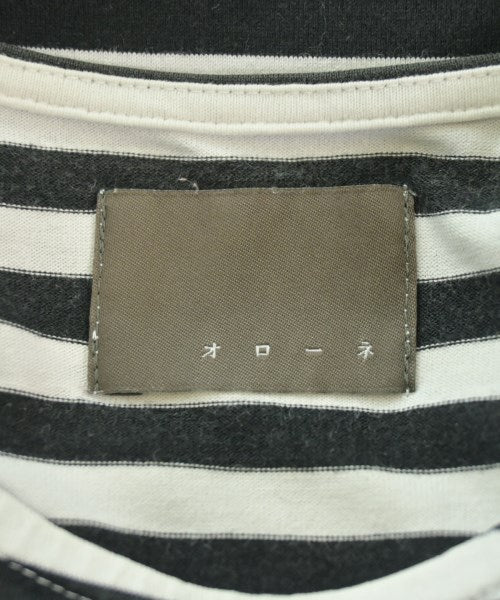 Orone เสื้อยืด/เสื้อท็อปส์