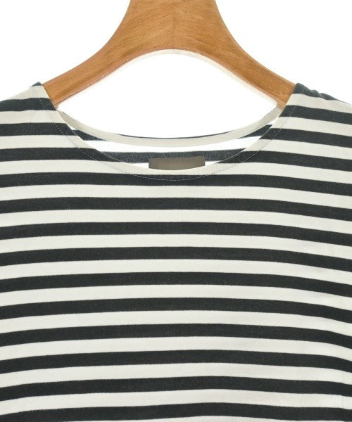 Orone เสื้อยืด/เสื้อท็อปส์