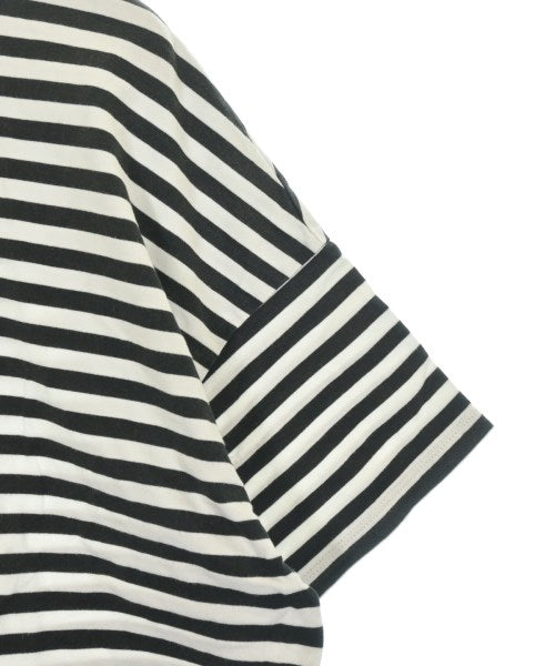 Orone เสื้อยืด/เสื้อท็อปส์