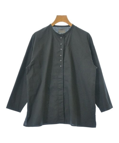 Orone เสื้อสตรี