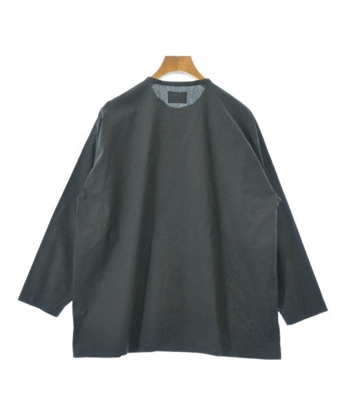 Orone เสื้อสตรี