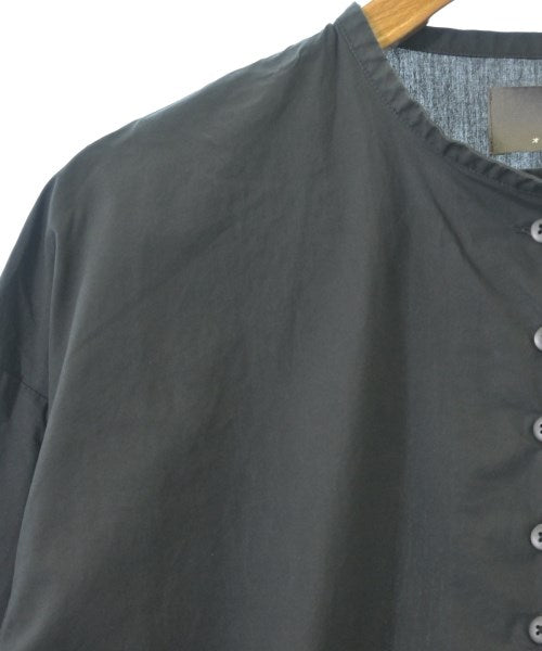 Orone เสื้อสตรี