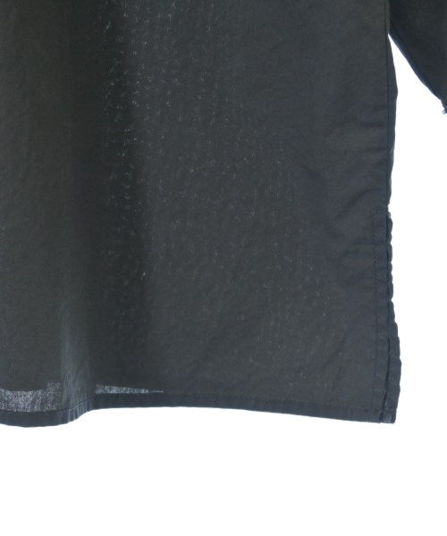 Orone เสื้อสตรี