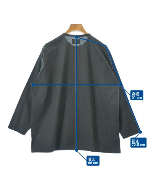 Orone เสื้อสตรี