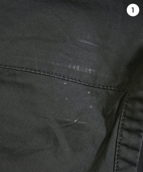 Orone เสื้อสตรี
