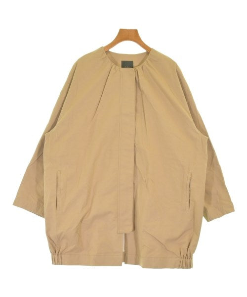 Orone เสื้อโค้ท อื่น