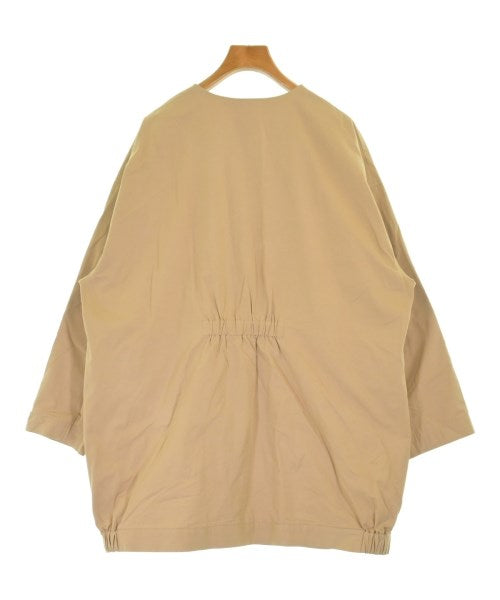 Orone เสื้อโค้ท อื่น