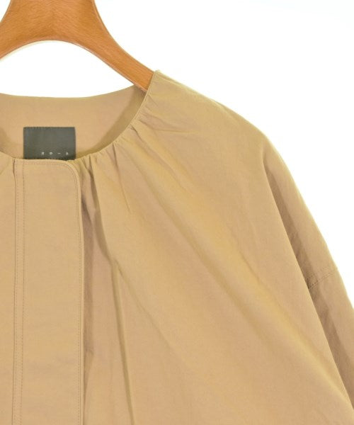 Orone เสื้อโค้ท อื่น