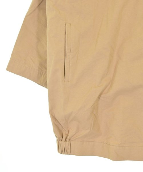 Orone เสื้อโค้ท อื่น