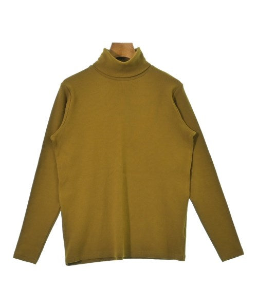 Orone เสื้อยืด/เสื้อท็อปส์