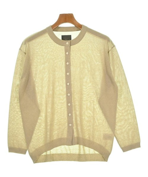 Orone เสื้อคาร์ดิแกน