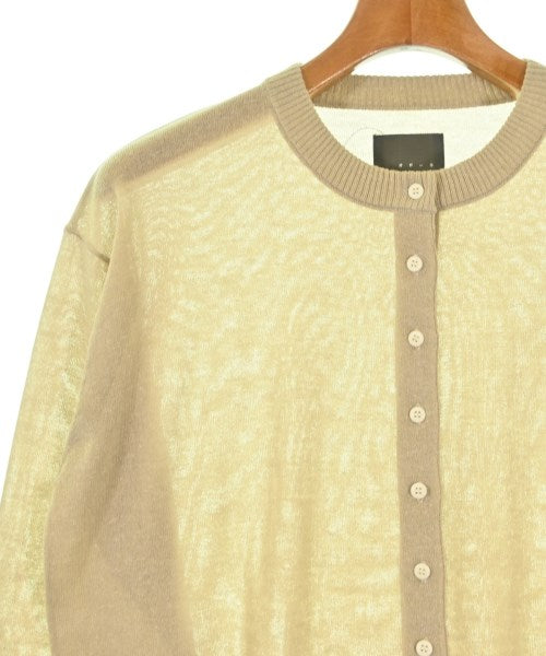 Orone เสื้อคาร์ดิแกน