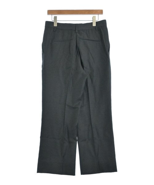 Second/Layer กางเกงขายาว