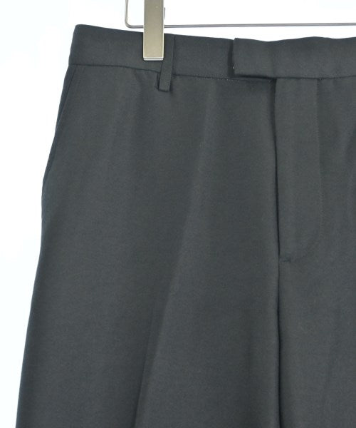 Second/Layer กางเกงขายาว