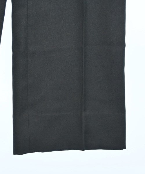 Second/Layer กางเกงขายาว